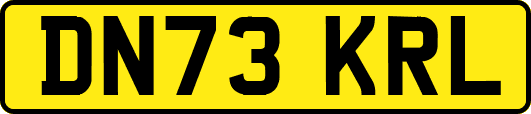 DN73KRL