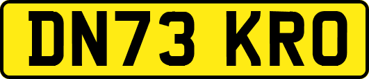 DN73KRO