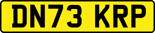 DN73KRP