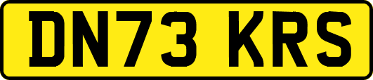 DN73KRS