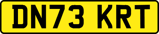 DN73KRT