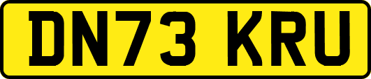 DN73KRU