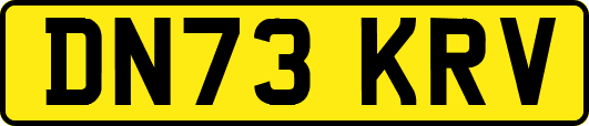 DN73KRV