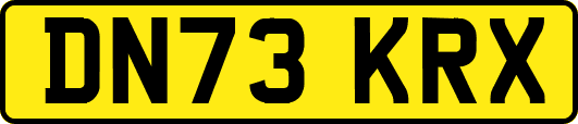 DN73KRX