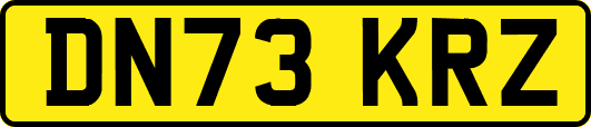 DN73KRZ