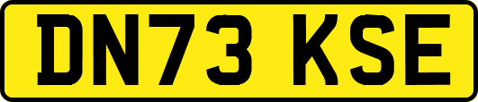 DN73KSE