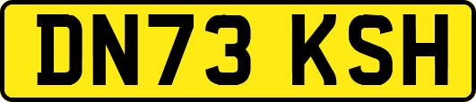 DN73KSH