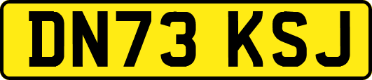 DN73KSJ