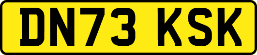 DN73KSK