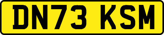 DN73KSM