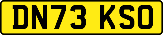 DN73KSO