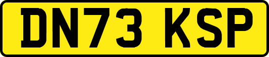 DN73KSP