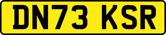 DN73KSR