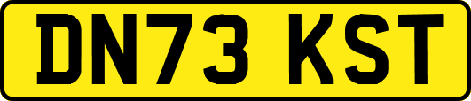 DN73KST
