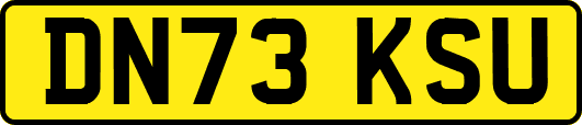 DN73KSU
