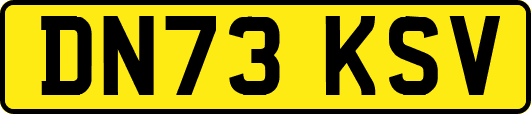 DN73KSV