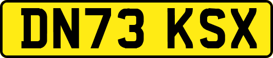 DN73KSX