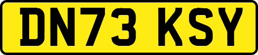 DN73KSY