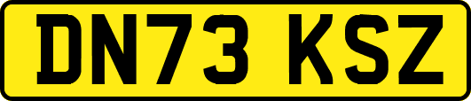DN73KSZ