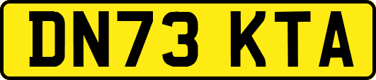 DN73KTA