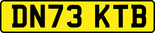 DN73KTB