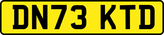 DN73KTD