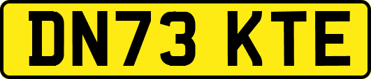 DN73KTE