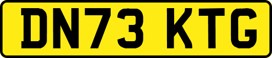 DN73KTG