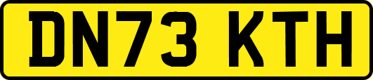 DN73KTH
