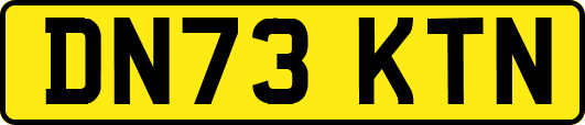 DN73KTN
