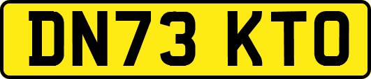 DN73KTO