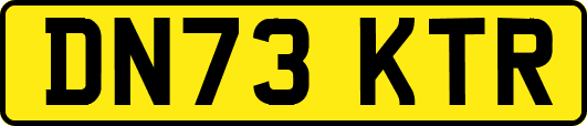 DN73KTR