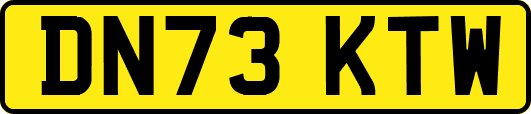 DN73KTW
