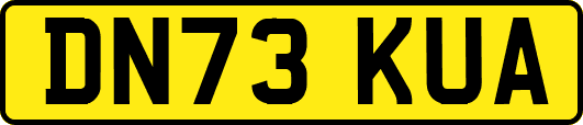 DN73KUA