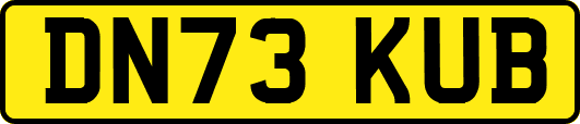 DN73KUB