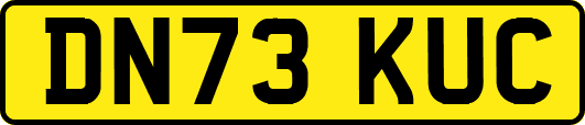 DN73KUC