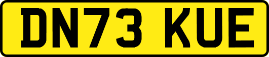 DN73KUE