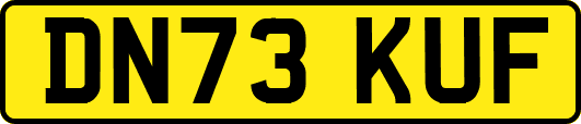 DN73KUF