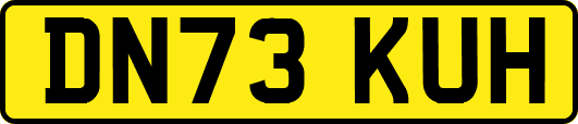 DN73KUH