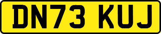 DN73KUJ