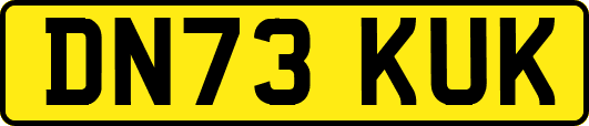 DN73KUK