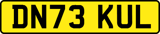 DN73KUL
