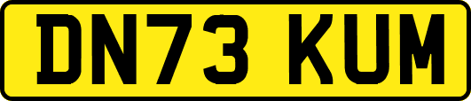DN73KUM