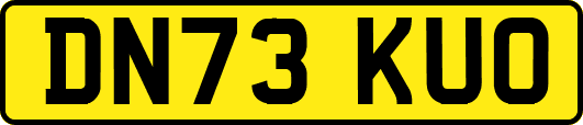 DN73KUO