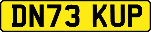 DN73KUP