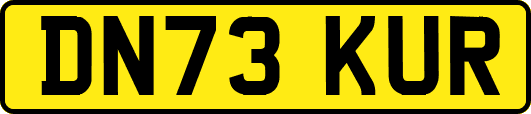 DN73KUR