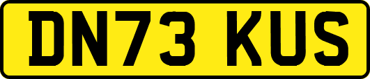 DN73KUS