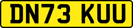 DN73KUU