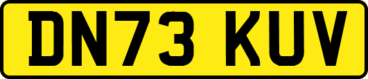 DN73KUV