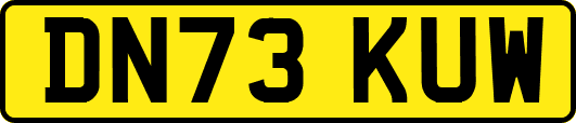 DN73KUW